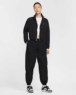 Nike Sportswear Everything Wovens Women's Oversized Repel UV
